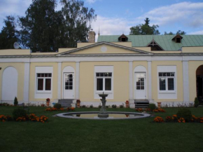 Семейный дом in Jūrmala